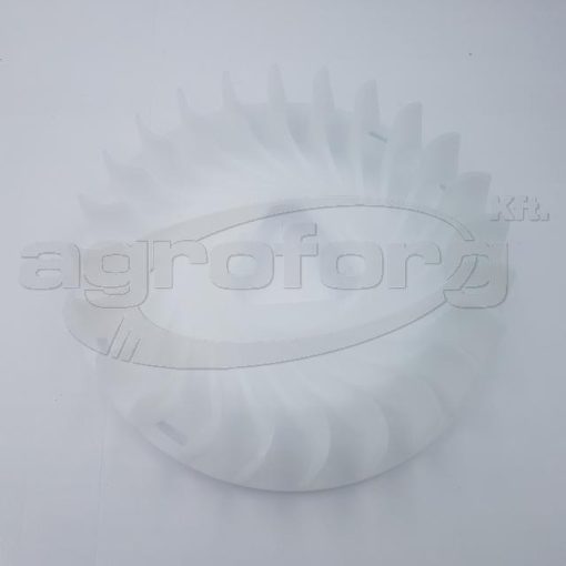 Ventilátor lapát Loncin 1P85FA