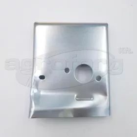 Tömítés karburátorhoz Loncin 1P92F-1 hőterelő lemez