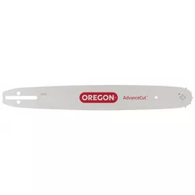 Vezető 325-1.3mm Husqvarna  66 szem 4 szegecses Oregon