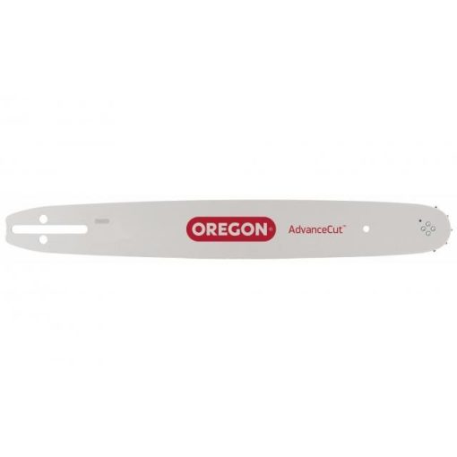 Vezető 325-1.3mm Husqvarna  66 szem 4 szegecses Oregon