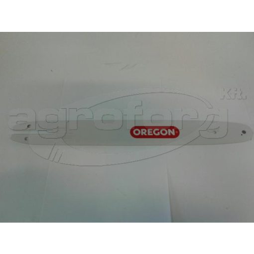 Vezető 3/8-1.3mm Oleo-Mac  56 szem 1 szegecses oregon