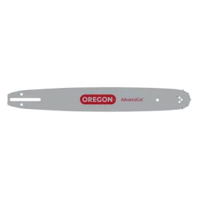 Vezető 3/8p-1.3mm Husqvarna  56 szem 3 szegecses oregon