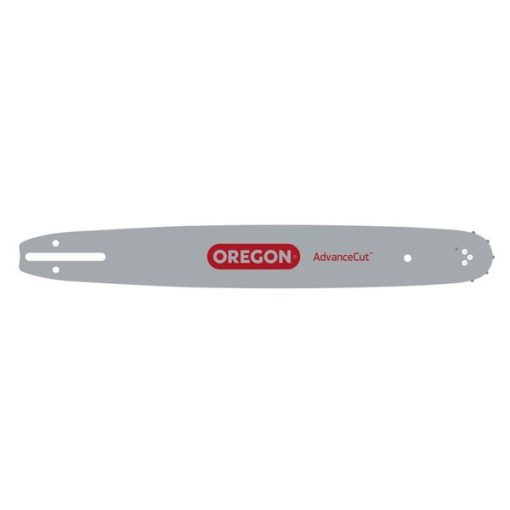 Vezető 3/8p-1.3mm Husqvarna  56 szem 3 szegecses oregon