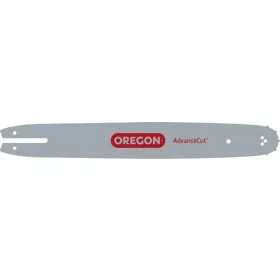 Vezető 3/8p-1.3mm Stihl  55 szem 3 szegecses Oregon