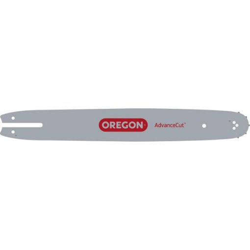 Vezető 3/8p-1.3mm Stihl  55 szem 3 szegecses Oregon