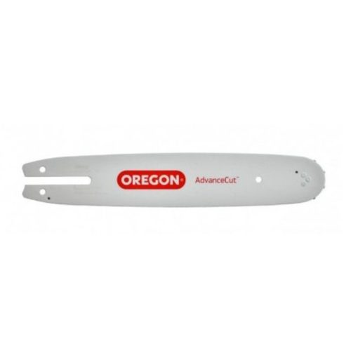Vezető 3/8p-1.3mm McCulloch  54 szem 3 szegecses oregon