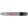 Vezető 325-1.6mm Stihl  62 szem oregon