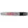 Vezető 325-1.6mm Stihl  62 szem oregon