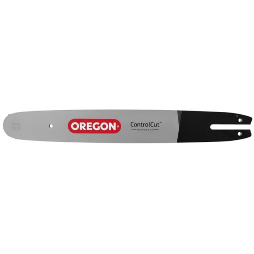 Vezető 325-1.6mm Stihl  62 szem oregon