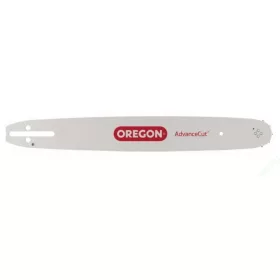 Vezető 325-1.6mm Stihl  67 szem 4 szegecses Oregon