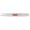 Vezető 325-1.6mm Stihl  67 szem 4 szegecses Oregon