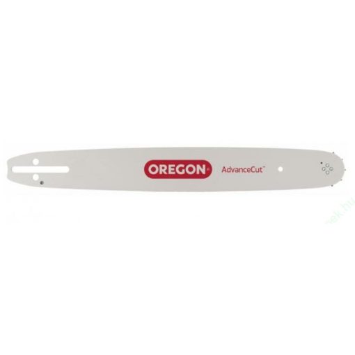 Vezető 325-1.6mm Stihl  67 szem 4 szegecses Oregon