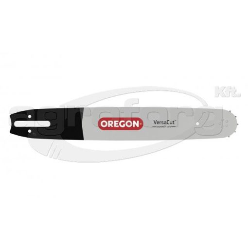 Vezető 325-1.6mm Stihl  67 szem  5 szegecses Oregon