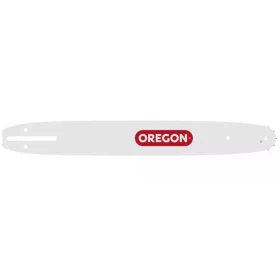 Vezető 3/8p-1.1mm   56 szem 1 szegecses oregon