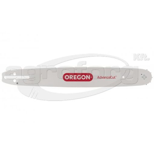 Vezető 325-1.5mm Husqvarna  66 szem 4 szegecses Oregon