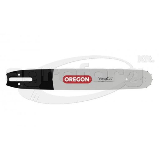 Vezető 325-1.5mm Husqvarna  66 szem Oregon