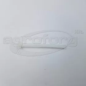 Üzemanyagszűrő Loncin 1P65FE-3