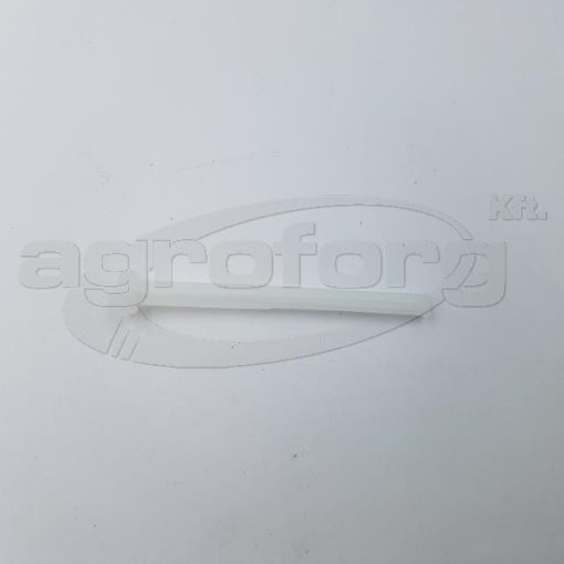 Üzemanyagszűrő Loncin 1P65FE-3
