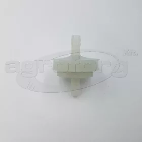 Üzemanyagszűrő Loncin 1P85FA