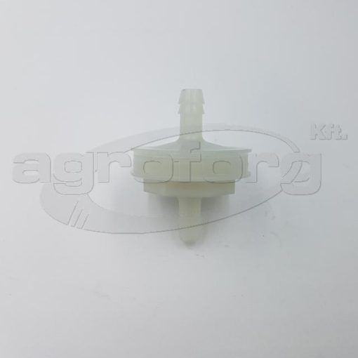 Üzemanyagszűrő Loncin 1P85FA