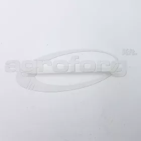 Üzemanyagszűrő Loncin 1P65FE-3