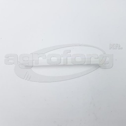 Üzemanyagszűrő Loncin 1P65FE-3