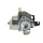 Karburátor komplett Loncin 1P85FA