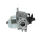 Karburátor komplett Loncin 1P65FE-2