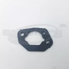 Tömítés levegőszűrőházhoz Loncin 1P61FC