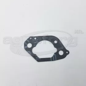 Tömítés szívótorok Loncin 1P65FE-3 légszűrő oldali