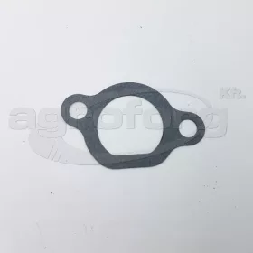 Tömítés karburátorhoz Loncin 1P85FA
