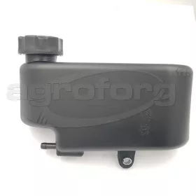 Üzemanyagtank Loncin 1P61FC