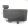 Üzemanyagtank Loncin 1P61FC