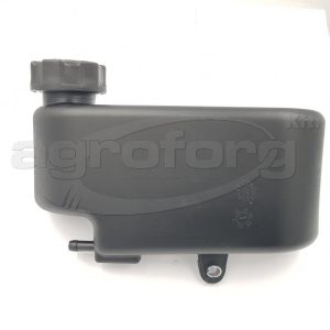 Üzemanyagtank Loncin 1P61FC