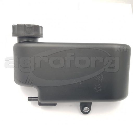 Üzemanyagtank Loncin 1P61FC