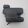 Üzemanyagtank Loncin 1P65FE-3