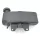 Üzemanyagtank Loncin 1P65FE-2 sapkával