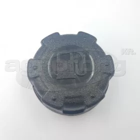 Üzemanyagtank sapka Loncin 1P65FE-3