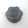 Üzemanyagtank sapka Loncin 1P65FE-3