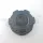 Üzemanyagtank sapka Loncin 1P65FE-3