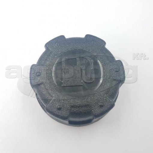 Üzemanyagtank sapka Loncin 1P65FE-3
