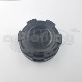 Üzemanyagtank sapka Loncin 1P65FE-3