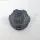 Üzemanyagtank sapka Loncin 1P65FE-3