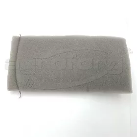 Levegőszűrő betét RATO R210