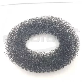 Levegőszűrő betét RATO RG6.5-130Q-Z-II