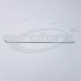 Karburátor szabályzó rudazat Loncin 1P85FA
