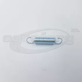 Karburátor szabályzó rugó Loncin 1P92F-1
