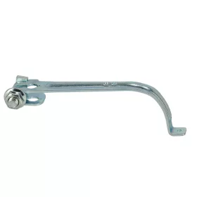 Karburátor szabályzó rudazat Loncin 1P65FE-2