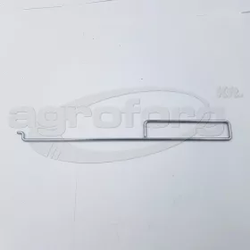 Karburátor szabályzó rudazat Loncin 1P92F-1