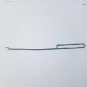Karburátor szabályzó rudazat Loncin 1P70FC